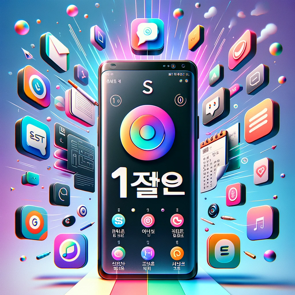 s 메모