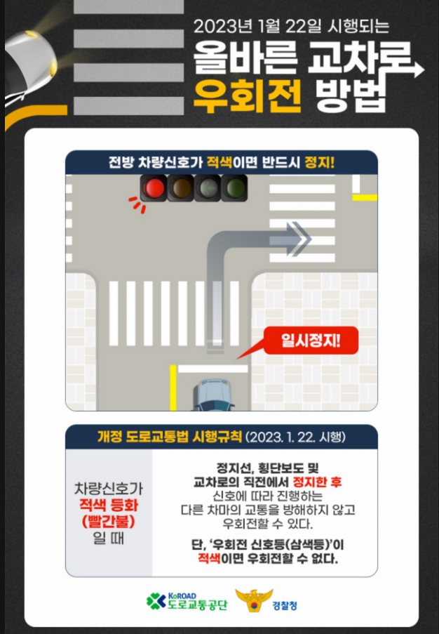 자동차 벌금