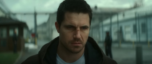 영화-코드8-파트2-로비-아멜-스틸컷