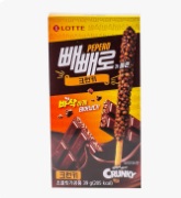 빼빼로 데이: 다양한 빼빼로 종류와 가격