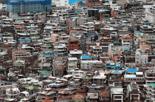 든든전세 신청방법