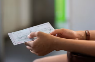 sk상품권 사용처 구입처