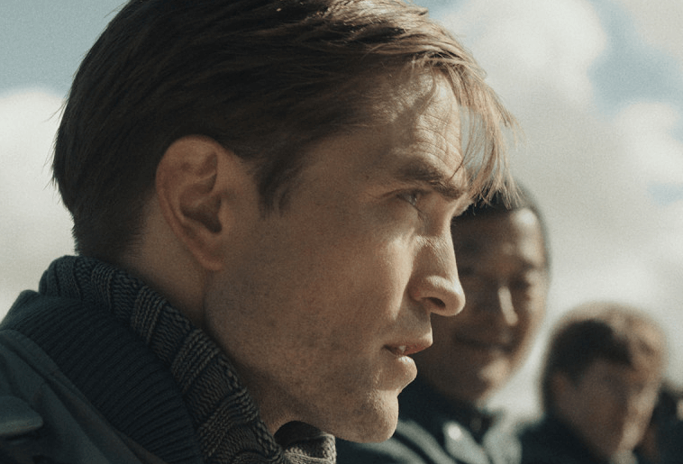 납치냐 구원이냐