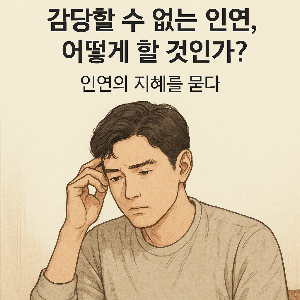 ChatGPT (DALL&middot;E) / 상업적 사용 불가