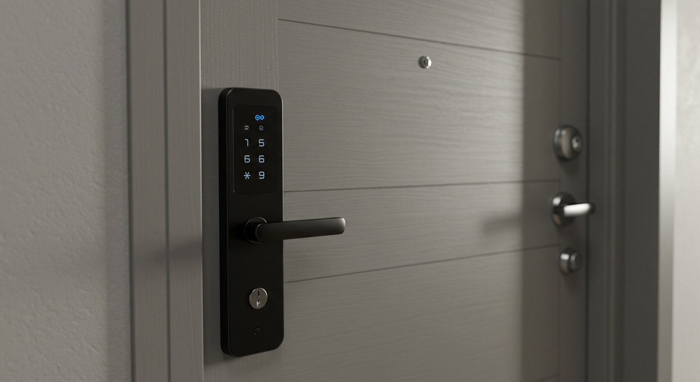 성인 주소 보호