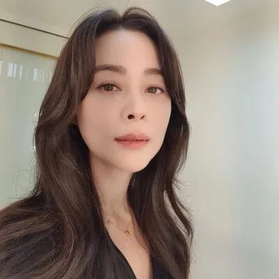 우희진-셀카-10