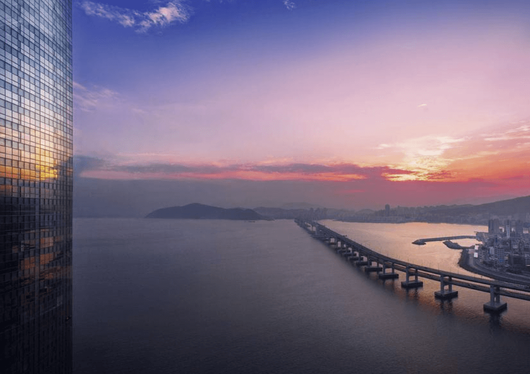 대한민국_숙박_세일_페스타