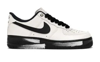 피스마이너스원 하이볼 마시는 방법과 추천 레시피_2