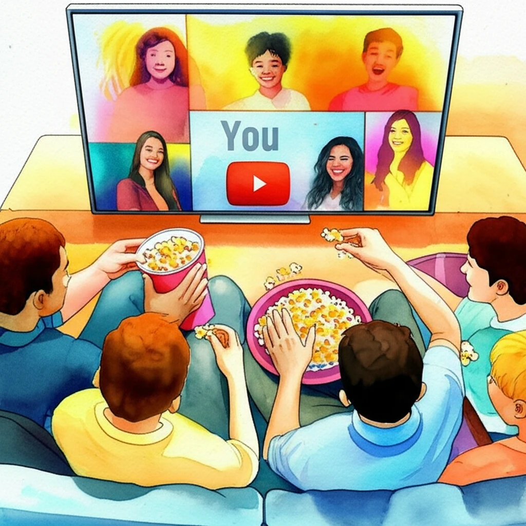 광고없이 유튜브 보는법 피클플러스 할..