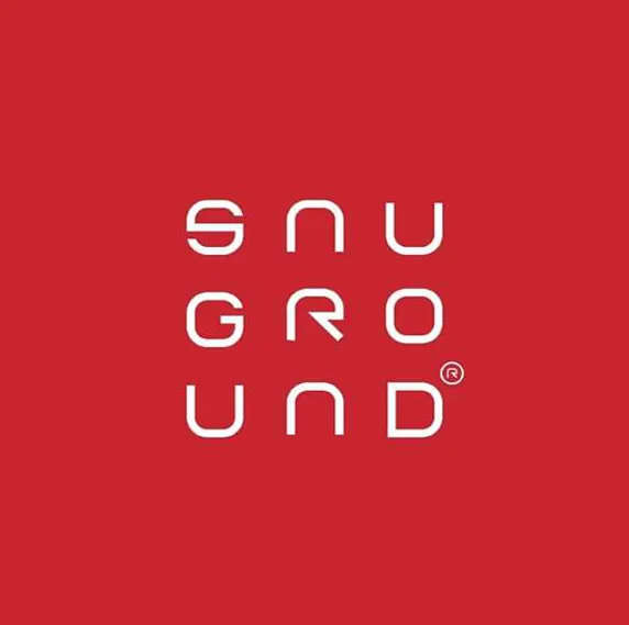 스너그라운드 영대점