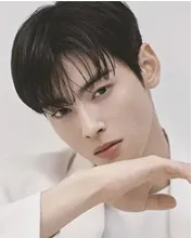 CHA EUN-WOO 2024 Just One 10 Minute [Mystery Elevator] Encore in Seoul 차은우 예매 일정 3