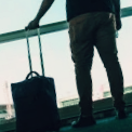 여권 발급 기간