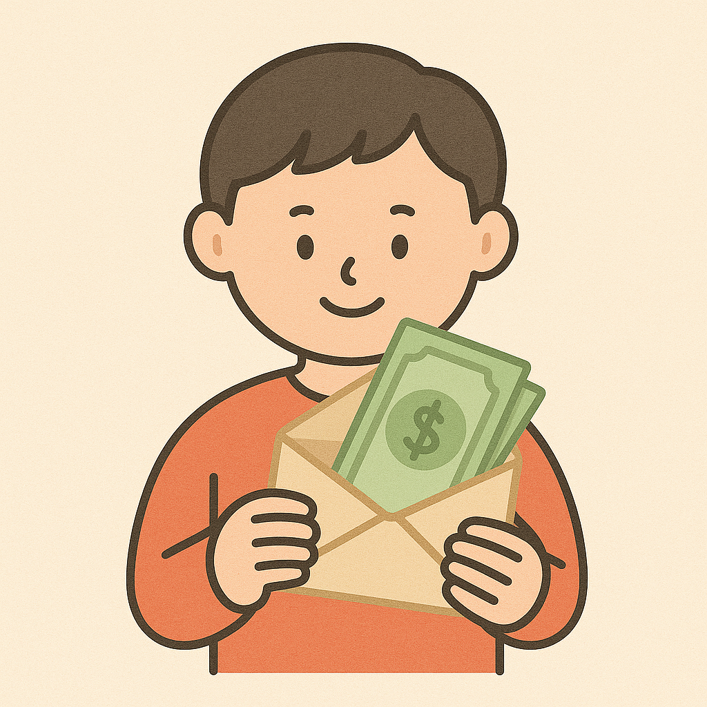 국민연금 일시금 신청