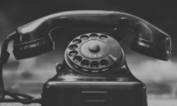 올레 KT대리점 영업시간