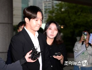 남태현 음주운전 위너 출신 나이 직업 프로필