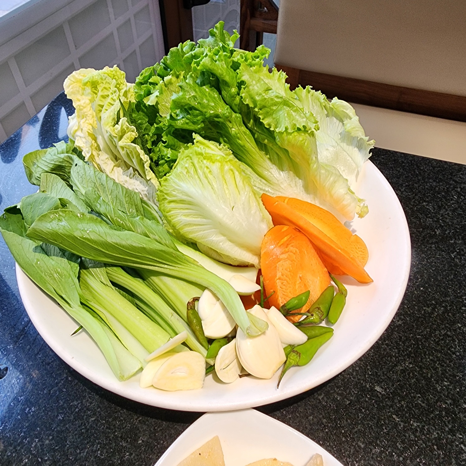 수라9