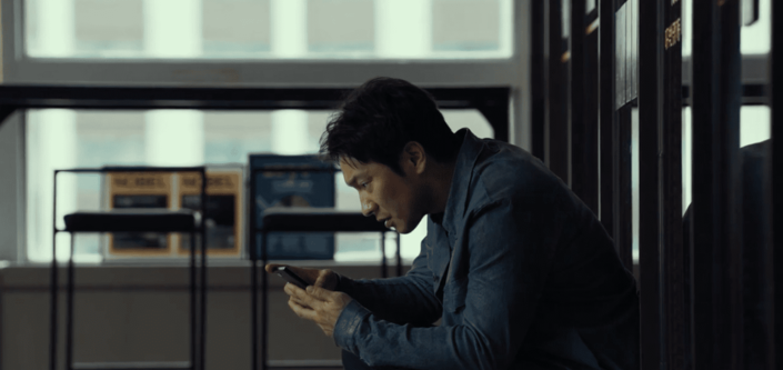 영화 댓글부대 후기 결말 해석 쿠키 실화 원작