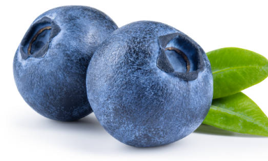 블루베리