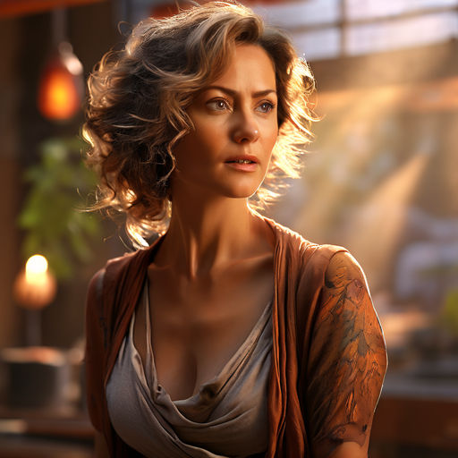 눈밑 지방재배치 회복기간