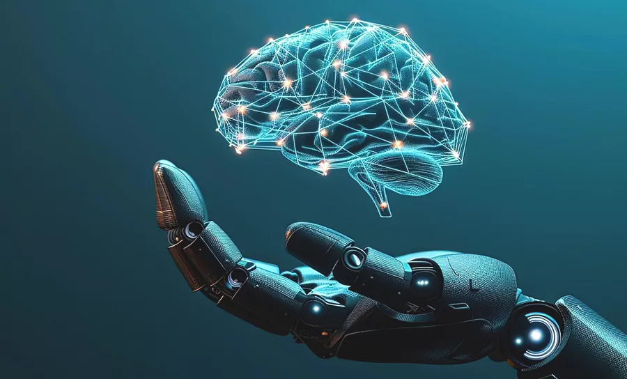 쳇GPT-5 완벽정리 GPT-4와 비교한 2025년 인공지능 혁신 포인트