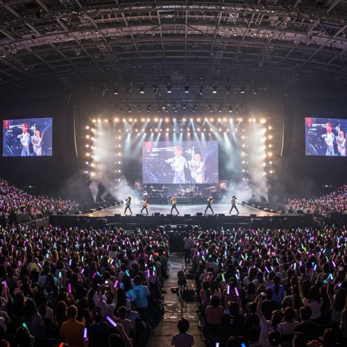 케이팝 해외반응 사진