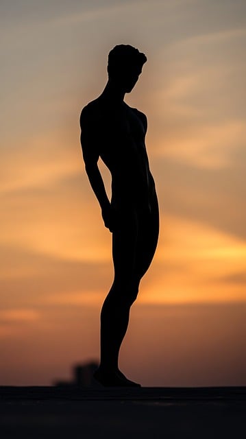 생활지원사 자격증