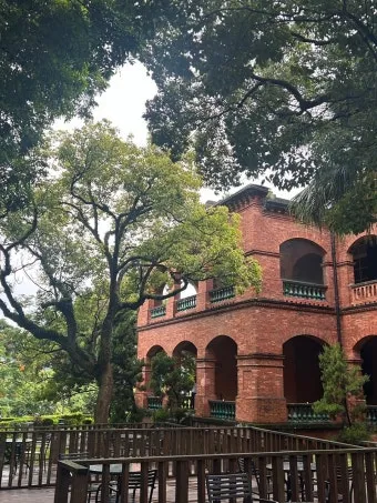 대만 날씨 지도 대만 여행 꿀팁 정리_10