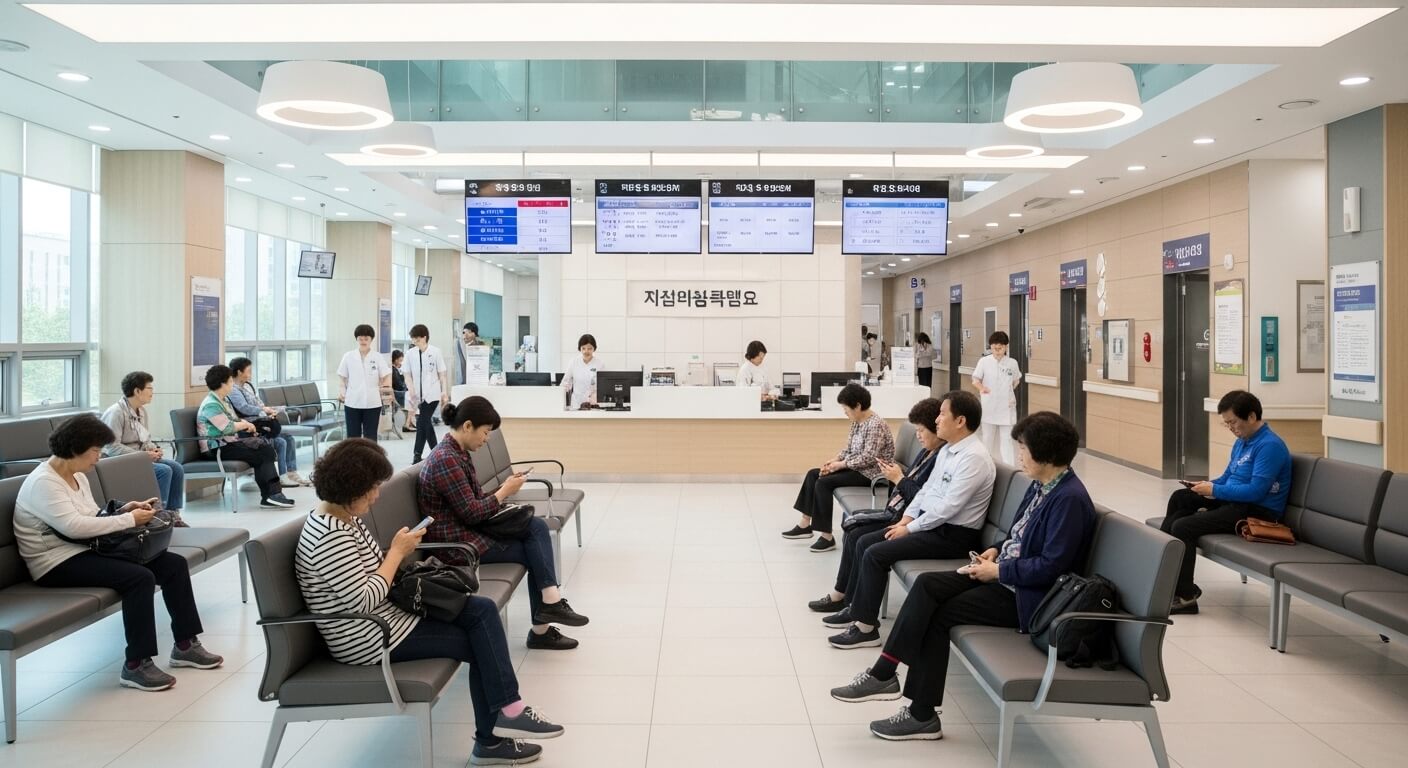 수족구 증상