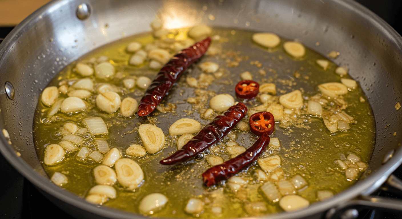 에그인헬 에그인헬 레시피 에그인헬 만드는 법 브런치 메뉴 추천 간단한 브런치 요리 홈카페 레시피 샥슈카 만드는 법 토마토소스 요리 매콤한 브런치 요리 계란 요리 모짜렐라 치즈 레시피 주말 브런치 메뉴