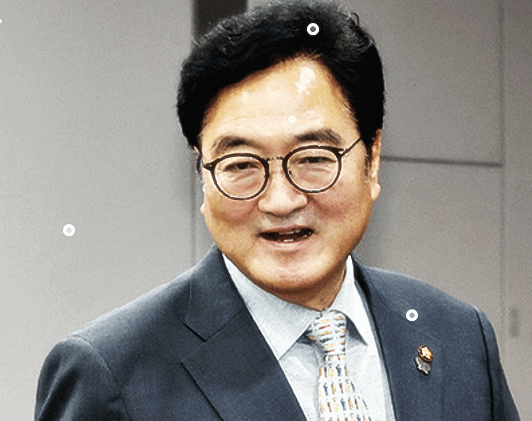 우원식