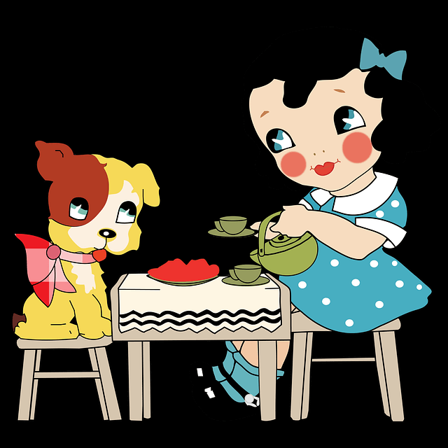 초보 견주 위한 보험 추천 - 소형견, 첫가입, 보장폭