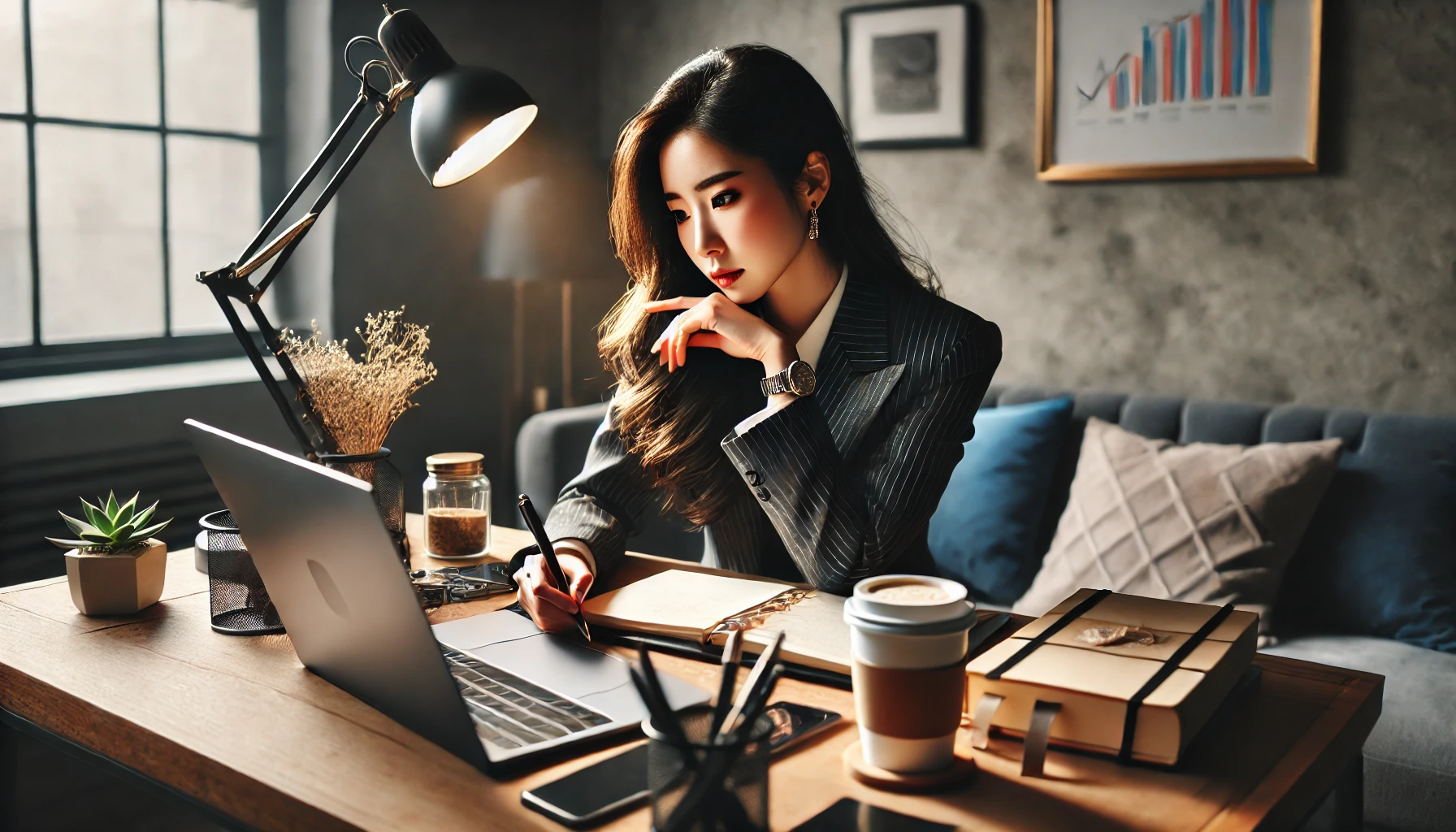 브랜딩과 수익을 동시에 잡는 법