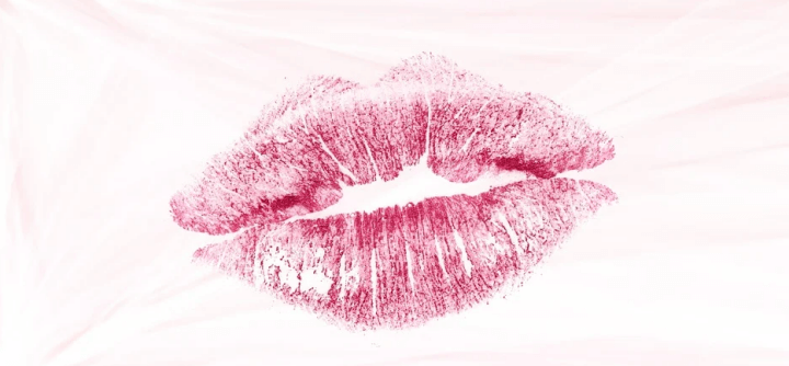 키스마크-없애는법-가리는법-남기는법