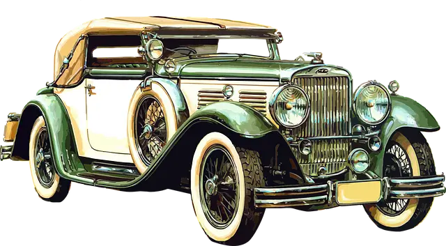 내차 시세조회 완벽 안내