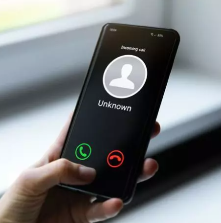 031697 지역번호 전화번호 발신처 확인 스팸 전번 차단 신고 총정리