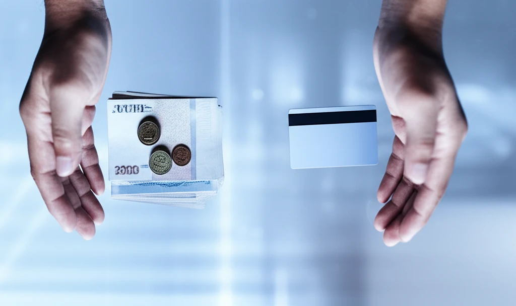 안드로이드 아이폰 티머니 앱 설치와 ..