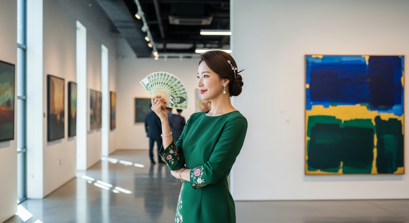 삼성증권 수수료 무료 계좌