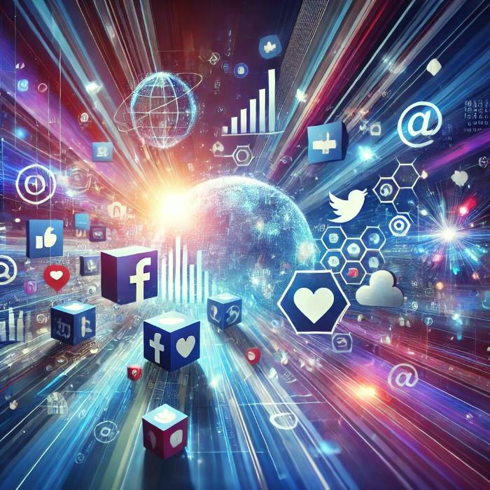 소상공인을 위한 디지털 마케팅 플랫폼 추천