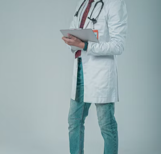 위궤양 증상 원인 치료방법 예방가이드