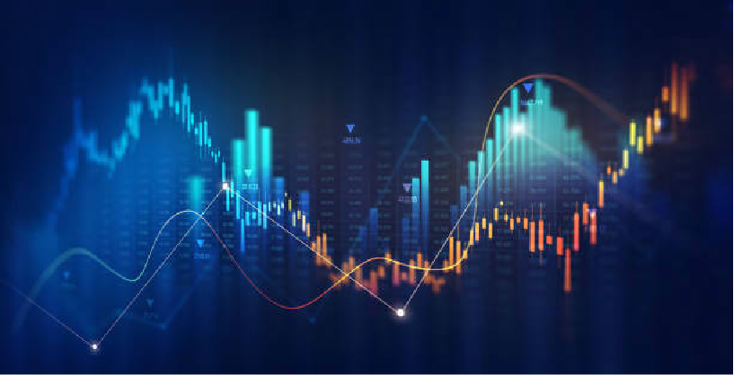 금리 상승기에 살아남는 투자 전략