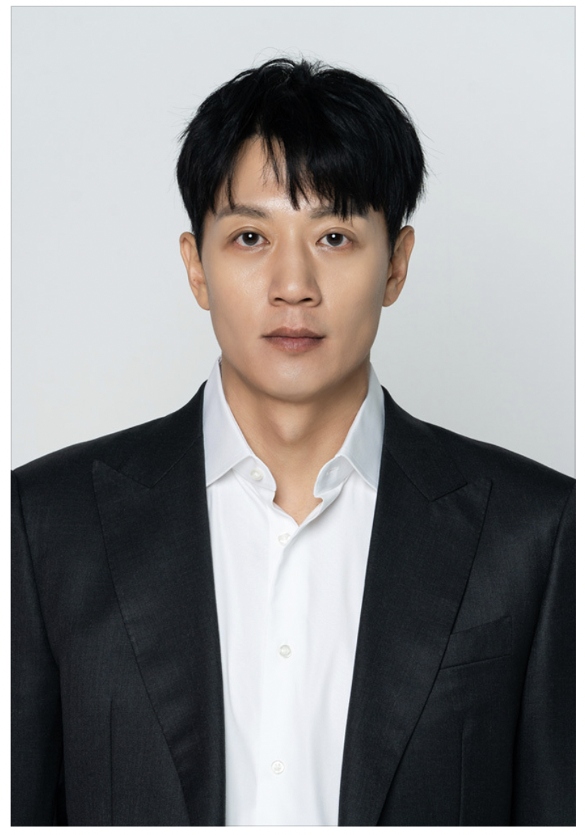 소방서 옆 경찰서 드라마 등장인물 인물관계도 총정리