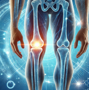 관절 관련 이미지