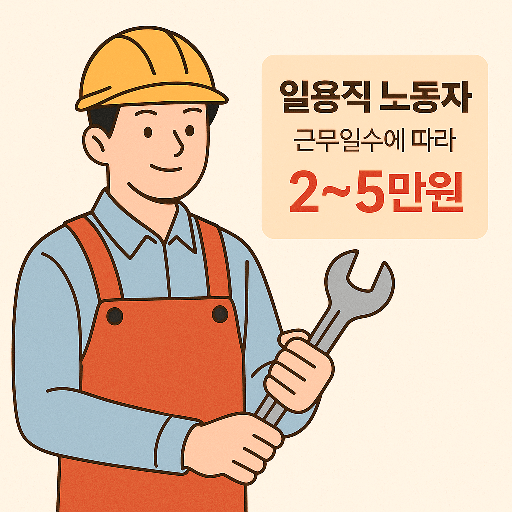 정부지원금, 일자리안정자금, 인건비지원, 소상공인 보조금, 정책자금, 고용유지지원금, 고정비절감, 인건비절약, 월급보조금, 중소기업지원