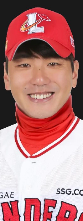 김광현 프로필 연봉 와이프 성적