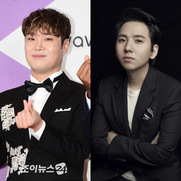 유재환이 임형주에게도 금전적 피해를 입힌 것으로 알려졌다. [사진=조이뉴스24 포토DB/디지엔콤]