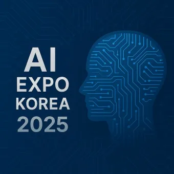 인공지능이 바꾸는 장애인의 삶 AI 기반 보조기기 최신 정보_20