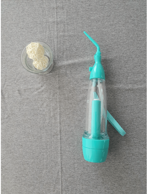 입냄새 원인 편도결석 완벽제거방법&amp;#44;편도결석 원인과 증상&amp;#44; 편도결석 원인 구강내 세균&amp;#44; 편도결석 원인 비염&amp;#44;편도결석 원인 부비동염&amp;#44;편도결석 원인 면역반응&amp;#44;편도결석 증상 입냄새&amp;#44; 편도결석 증상 귀통증&amp;#44;편도결석 증상 목통증&amp;#44;편도결석 증상 기침&amp;#44;편도결석 증상 목이물감&amp;#44;편도결석 제거방법 구강세정기&amp;#44; 편도결석 제거방법 면봉&amp;#44; 편도결석 제거방법 소금물&amp;#44;편도결석 의료기구를 이용한 제거 핀셋&amp;#44; 편도결석흡입기&amp;#44; 레이저치료&amp;#44;편도절제술&amp;#44;편도결석 예방방법&amp;#44;편도결석 예방방법 올바른 칫솔질&amp;#44;편도결석 예방방법 정기적인 스케일링&amp;#44;편도결석 예방방법 물 자주 마시기&amp;#44;편도결석 예방방법 금연&amp;#44;편도결석 예방방법 비염과 부비동염 치료