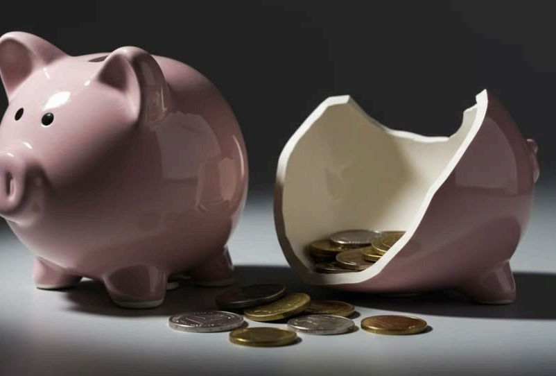 2025년 청년도약계좌 변경 사항 및 가입 방법 상세 안내!