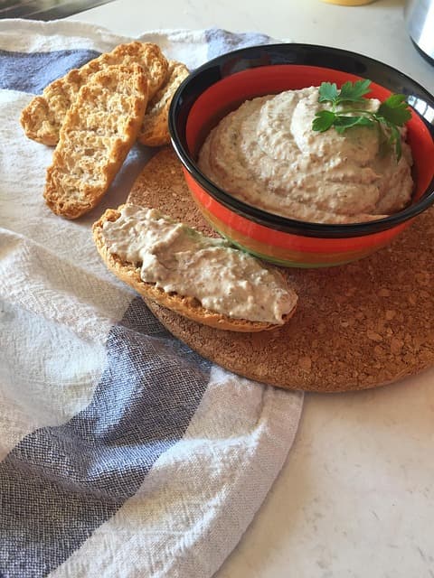 렌틸콩 효능 7가지 총정리! 슈퍼푸드인 이유 & 먹는법 꿀팁까지 알아보기