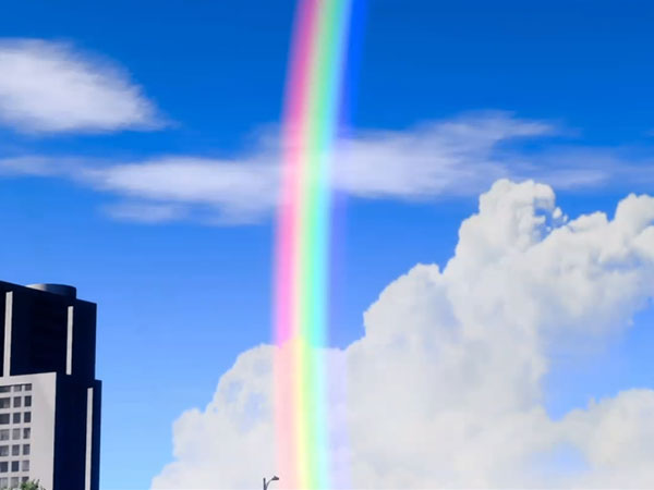 필드 - 기타(주물주물, 해상상인, 무지개 등) 타이틀 이미지